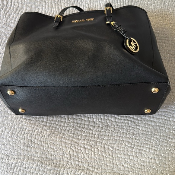 Michael Kors work bag - Picture 2 of 2